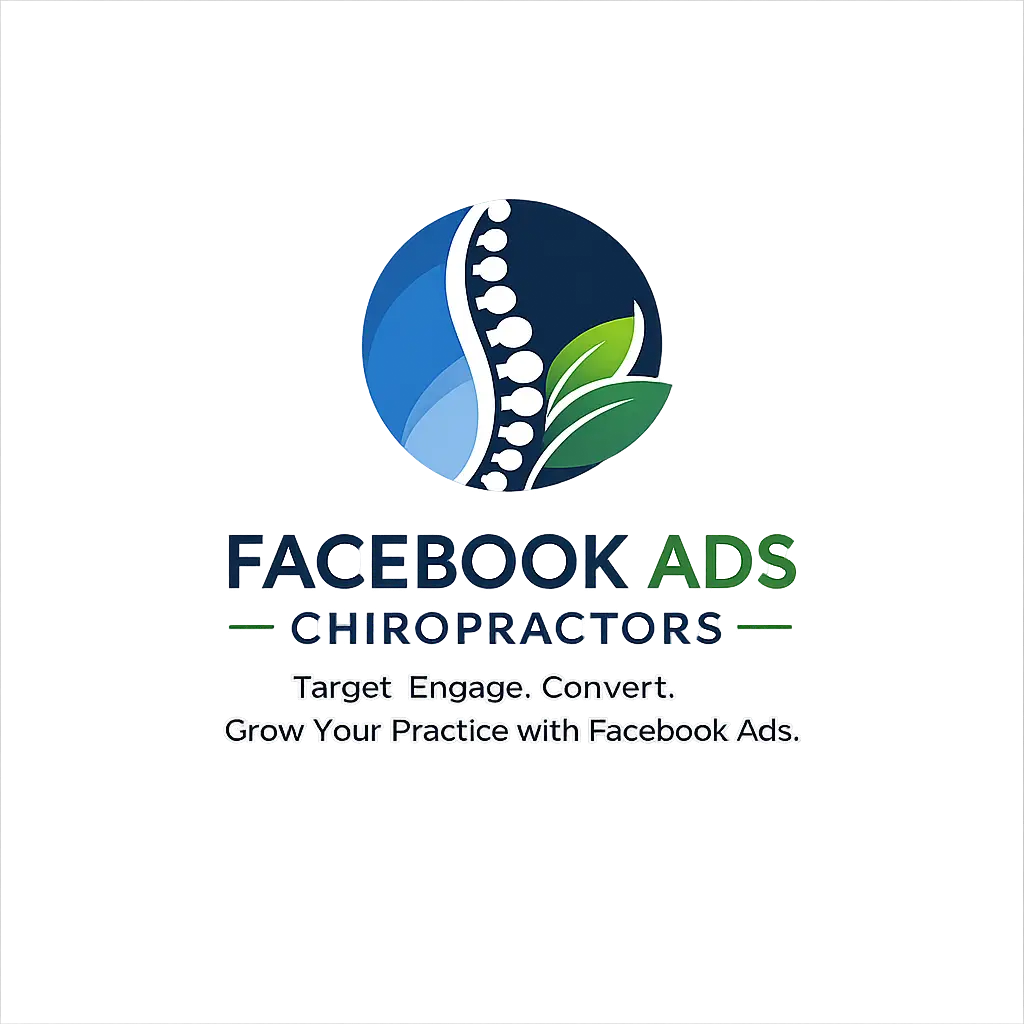 The best Facebook ads agency for chiros in 2026 — laser therapy and peripheral neuropathy